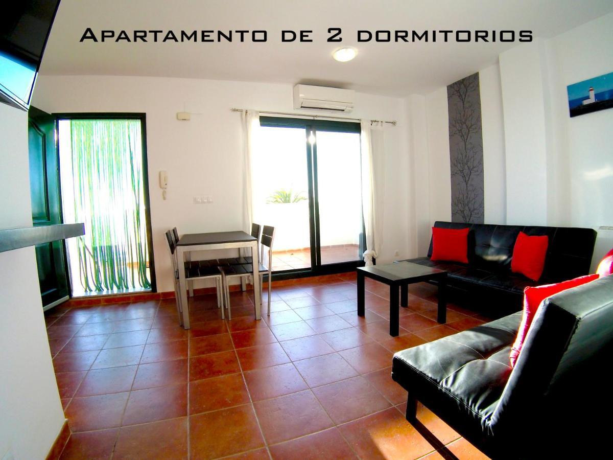 La Parreta Primera Linea Vinarós Exterior photo