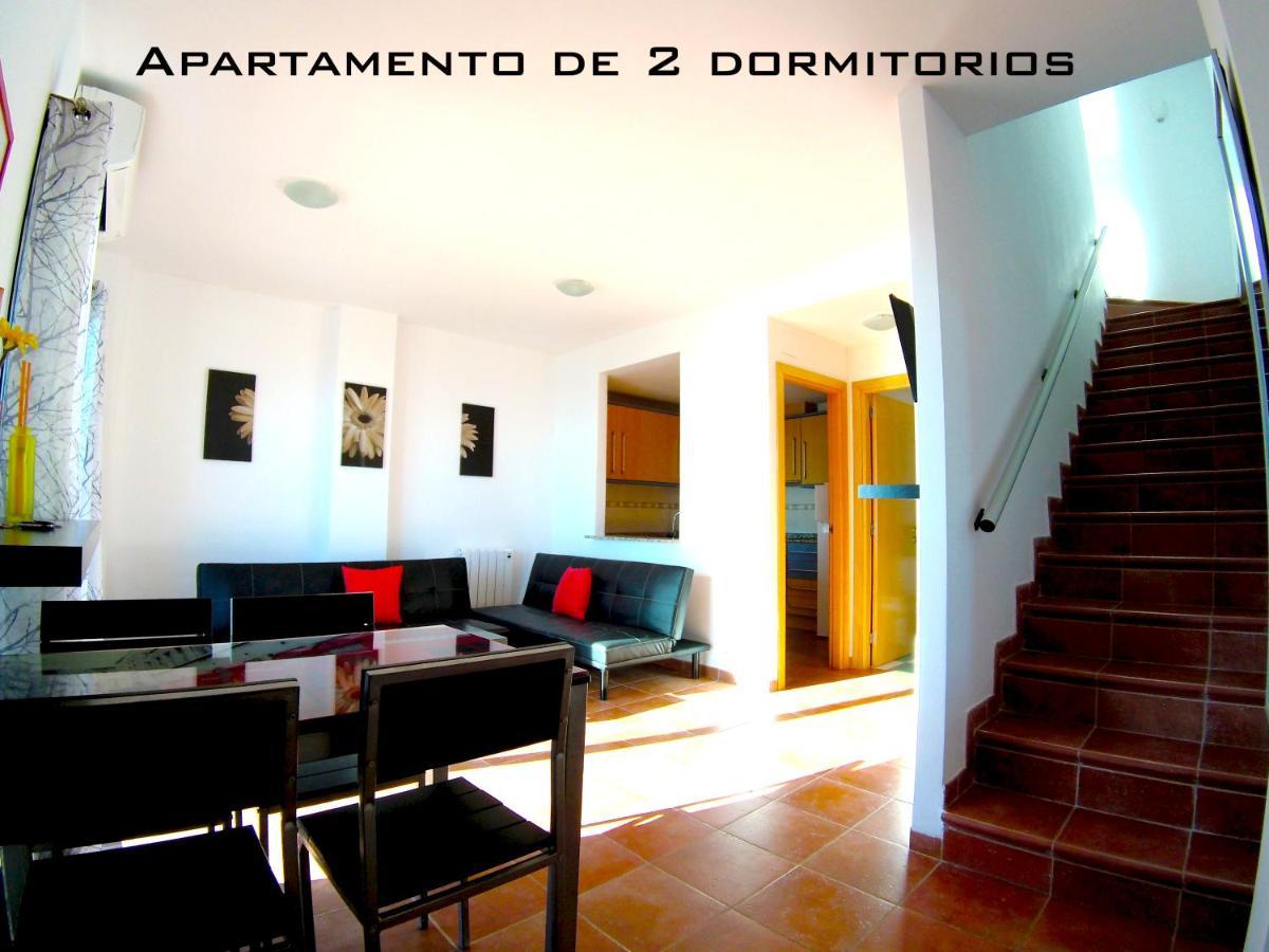 La Parreta Primera Linea Vinarós Exterior photo